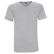 Koszulka t-shirt robocza v-neck promostars - vneck_34[1].png